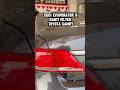 Camry Cuci AC