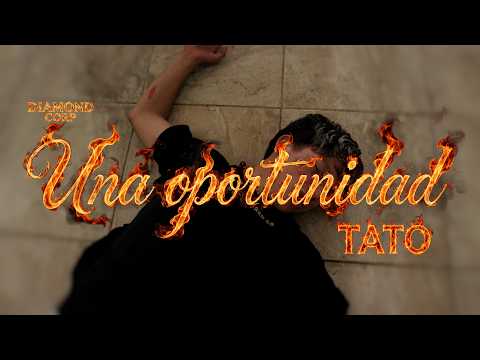 | TATO One chance 😨💔| My Little Actors | Diamond Corp|