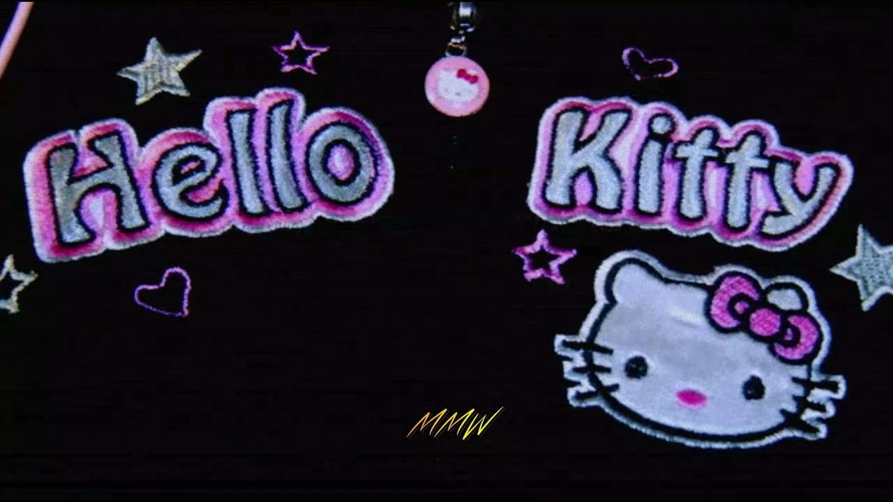 Oh Allah please help me  Hello kitty, Lose my mind, Glitter text