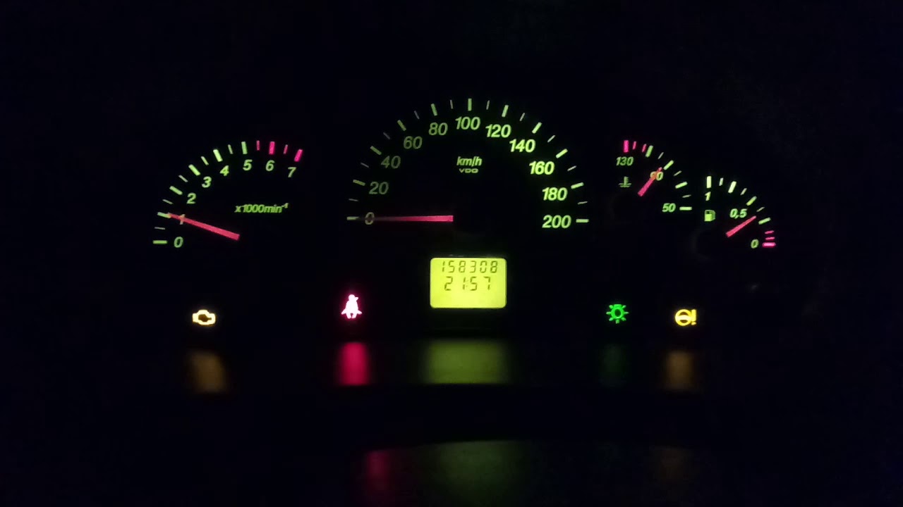 Приора не тянет на горячую - 82 фото