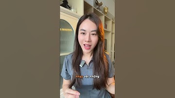 Mối lương duyên của TPB, ORS với BCG thế nào ? #fyp #tpbank #chungkhoan #bcg