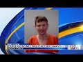 Couple Facing Multiple Child Sex Abuse Charges | Aug. 11, 2026 | News 19 at 5:00