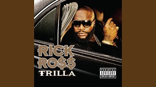 Trilla Intro