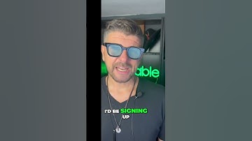 ISO 27001 Annex A 5.7 Threat Intelligence implementation guidance #iso27001