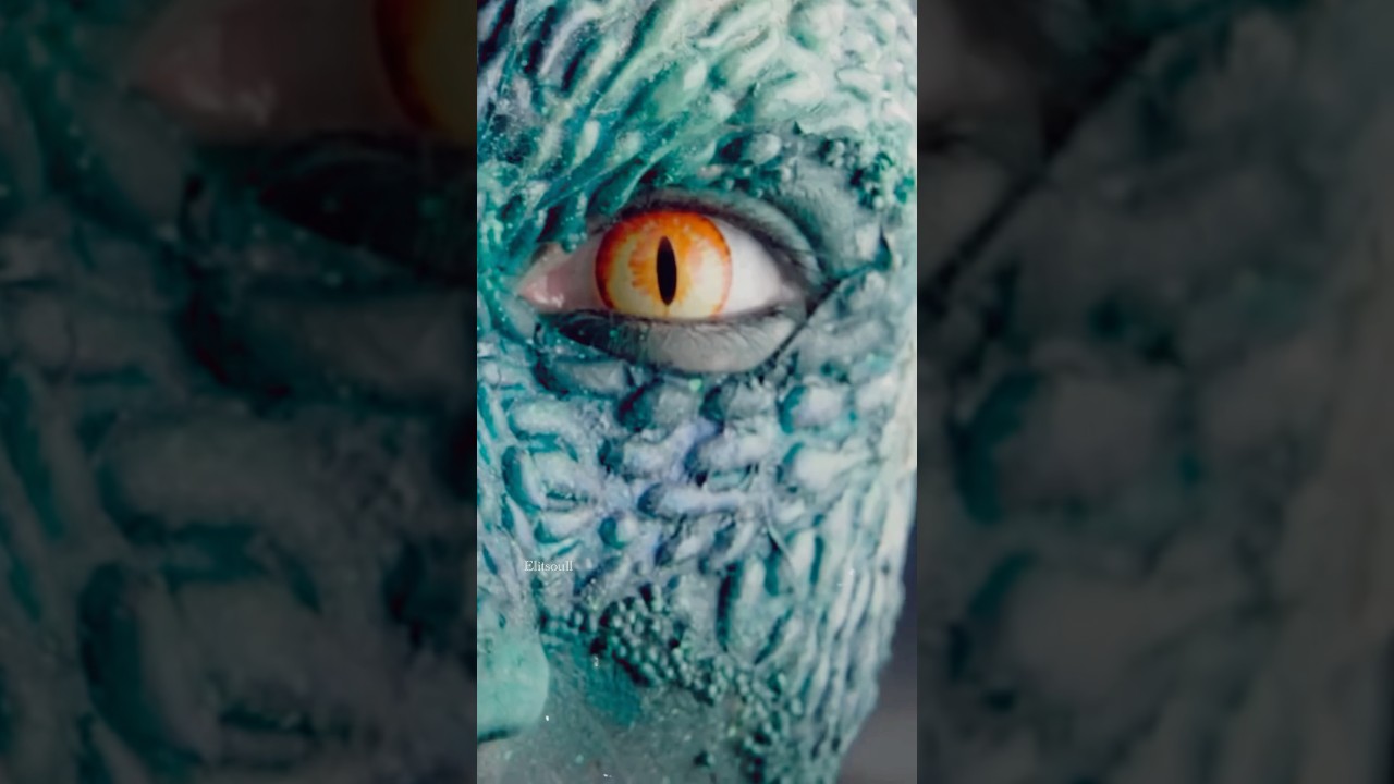 #musicgenre #metalheads #metalmusic #rammstein #headbangers #visualart #edit #metallovers #rockmusic