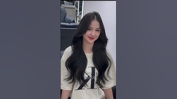 Nối tóc lông vũ 60cm