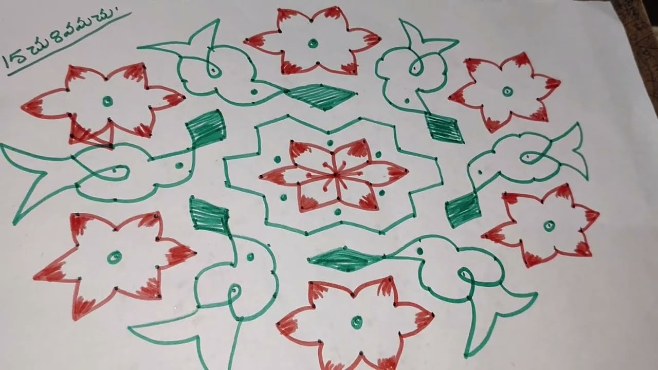 పలుకే బంగారమాయేనా సీరియల్ ఈరోజు ఎపిసోడ్(15-1-2026) paluke bangaramayena serial today episode 