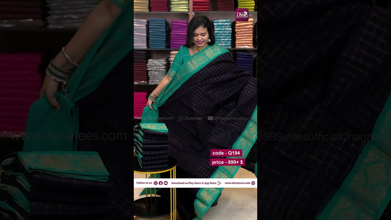 Traditional Madurai Sungudi Cotton Saree 899 Booking 6374441254 Www Dsrsarees Com