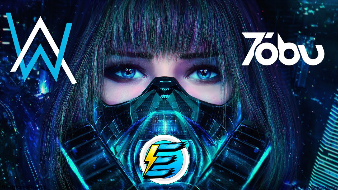 Watch Alan Walker, Tobu & Elektronomia Style | Superheroes (New Song 2021) on YouTube Watch Alan Walker, Tobu & Elektronomia Style | Superheroes (New Song 2021) on YouTube