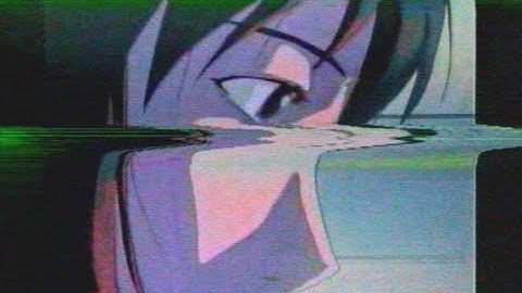 VΛ:LAIN_0012.exe // I Love You!