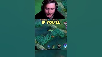 Best Heroes for Carrying SoloQ in Mobile Legends  #prolific #mobilelegends #mlbb
