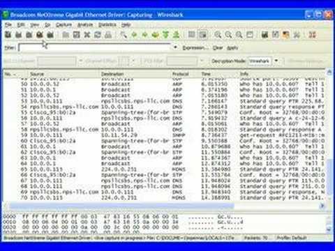 cool uses of wireshark cool uses of wireshark