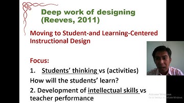 Ian Abordo - LECTURE - Quality Online Learning Modules ica_20200617 185200