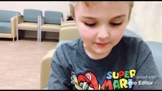 Trying to conceive after a vasectomy reversal