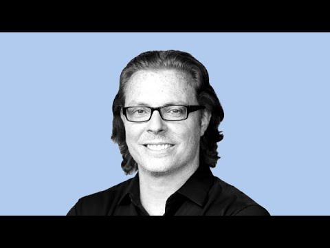 Darren Guccione, Keeper Security | Password and secret management for a stronger zero-trust posture