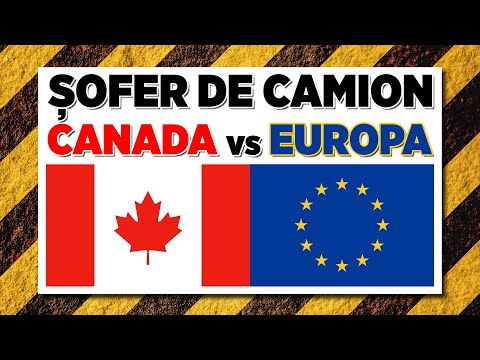 Video: Cât timp trebuie să dați în judecată pe cineva din Canada?