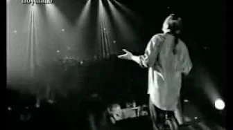 Queensryche - Silent lucidity (subtitulada) Queensryche - Silent lucidity (subtitulada)