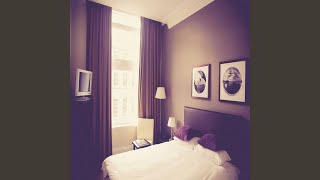 Urbane Backdrops for Spring Travels