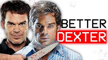 Why Dexter Resurrection VS Original Dexter Is Not Close