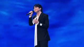 26.4.2026 WIEA 國 際 娱 樂 盛 典- Ian Chan -樹會流眼淚 #ianchan