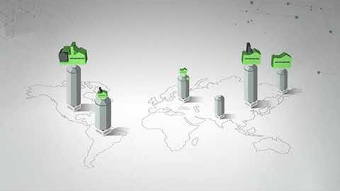 3 Ways to Boost Supply Chain Agility