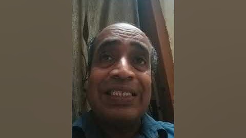 K. P. Astrology-Ruling Planet Theory- explains the method to forecast the exact date of any event.