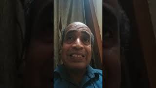 K. P. Astrology-Ruling Planet Theory- explains the method to forecast the exact date of any event.