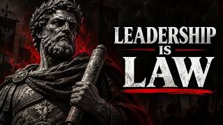 10 Ancient Laws of Leadership That Still Rule the Modern World
