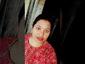 #viral