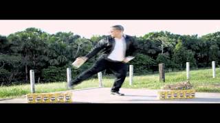 Psy Gangnam Style Parodia Oligarca Style