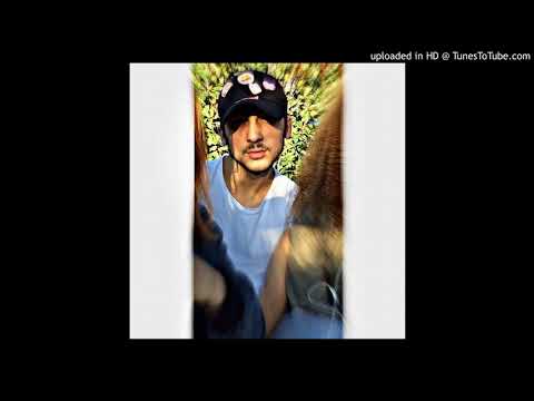 ჩემიითბილიი^^