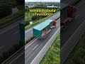 AKAY Container House