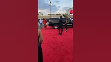 Thumbnail of Remy Ma Did Not Come To Play! 🔥🔥 | Hip Hop Awards '21 #shorts