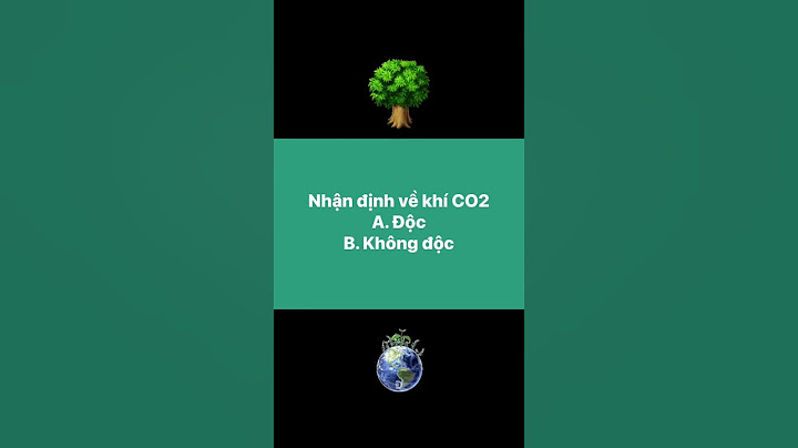 Co2 hóa lỏng ở bao nhiêu độ năm 2024