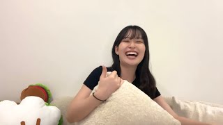 みりちゅーぶライブ【定期】#18 脳内ご飯畑