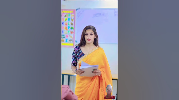 school wala pyar part:–5 #comedy #love #school #funny 🤣