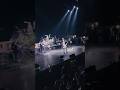 「10th Anniversary TOUR 2010 “花鳥風月”」より、2010年12月6日に山梨県立県民文化ホールにて行われた「スタンドバイミー」をYouTubeにて公開中!