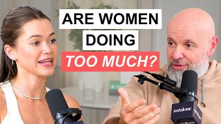 Beauty Standards, Viagra, & Botox: Unfiltered Hot Takes with Gary Lipovetsky