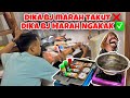 Ya beginilah ceplas ceplos dika bj   bikin ngakak 