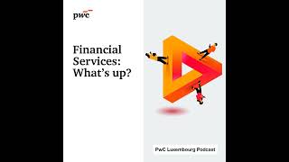 Inside Luxembourg’s ManCo shift: finance 2.0, tokenized Funds & the future of distribution