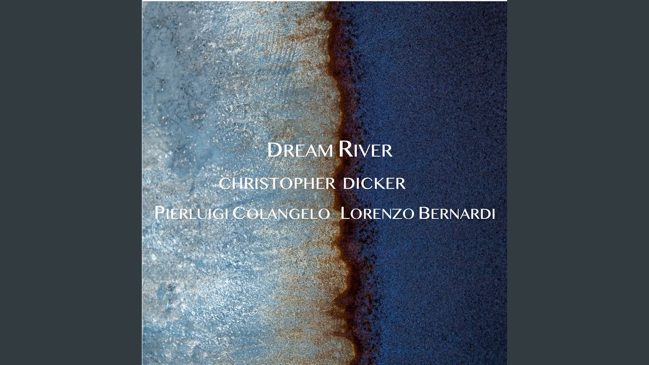 Watch Dream River on YouTube Watch Dream River on YouTube