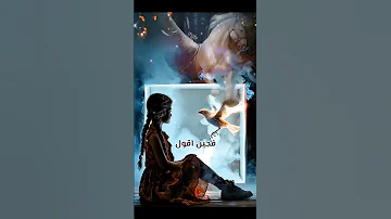 الحياة لا تعطي دروسا مجانية لاحد فاحين اقول علمتني الحياة تاكد انني دفعت الثمن غاليا 