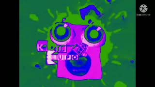 klasky csupo in rotalumro6 v9