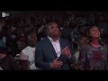 Gospel mix  lingala seben  rhumbagenerique  praise  congo  zambia  tz  series vol 5