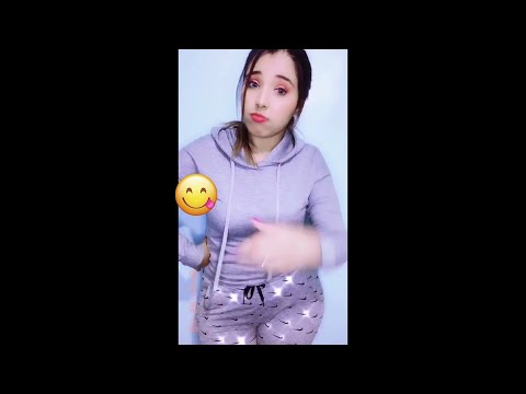 رقص منازل مثير رقص مصري رقص خاص رقص بلدي