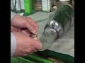 Not a Robot Not a Toy -A Life Saving Prosthetic Leg Mp