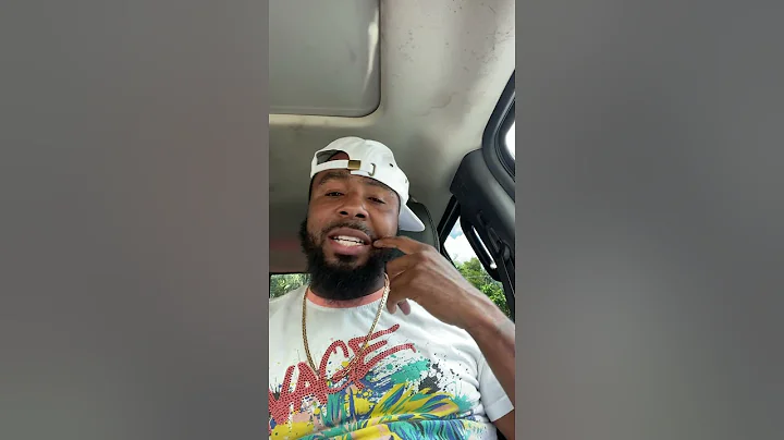 Bloods stab at Otisville Correctional Facility. Melted toothbrushes together.