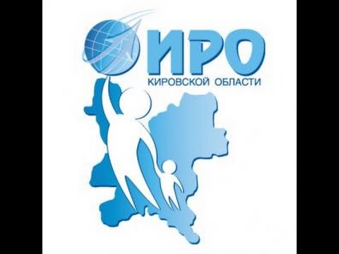 3) Арасланова Е.В.:Психологические особенности развития детей раннего возраста"