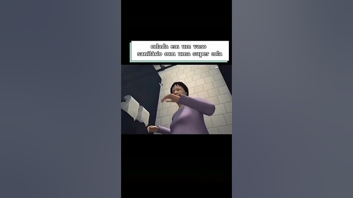 piores formas de como pessoas m0rreram #shorts #viral #shortvideo #short #tiktok #video #death