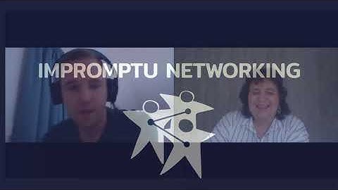 Liberating Structures 20200619